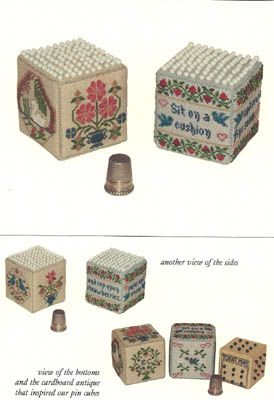 [APairOfPinCubesByWithMyNeedle.jpg]