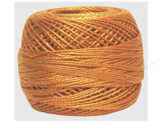 [DMC+Perle+Cotton+#8+436.jpg]