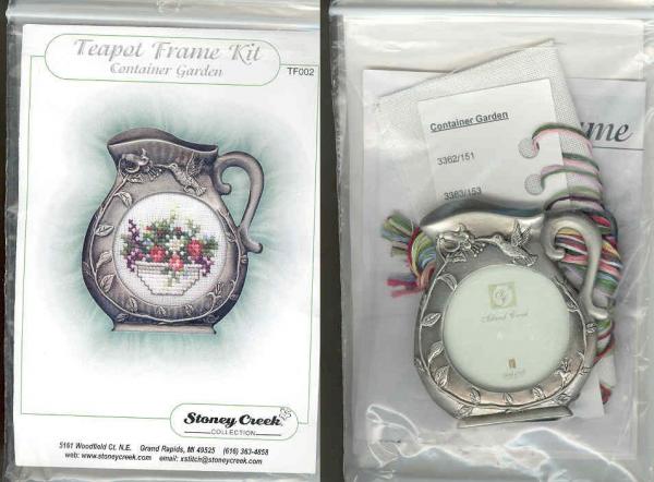 [TeaPotFrameKit.jpg]