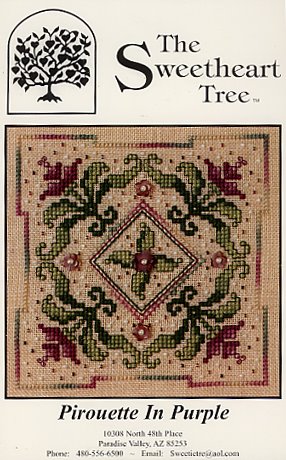 [PiroutteInPurpleByTheSweetheartTree.jpg]