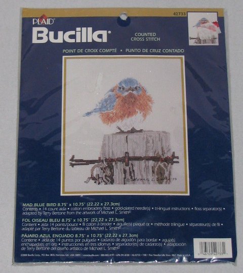 [MadBlueBird.jpg]