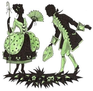 [Courting1-Introduction.jpg]