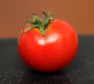 [Tomato.jpg]