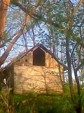 [JATrailCabinSpring09.jpg]