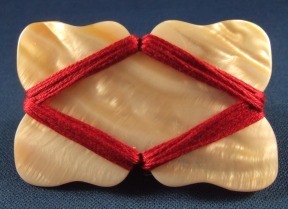 [BaroqueThreadWinderKelmscottDesigns.jpg]