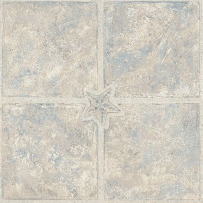[Bayboro_Driftwood_Blue_28965.jpg]
