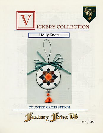 [HollyKnots.jpg]