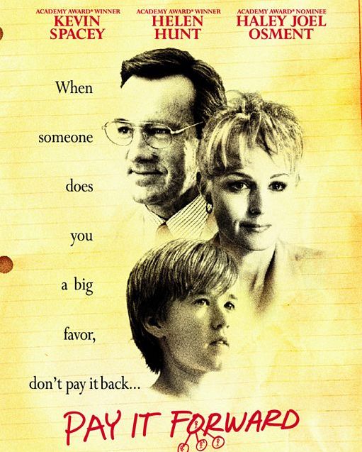 [pay_it_forward_ver1.jpg]