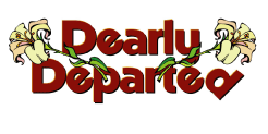 [dearlydeparts.gif]
