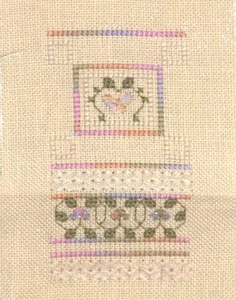 [LorrisScissorCase+100809.JPG]