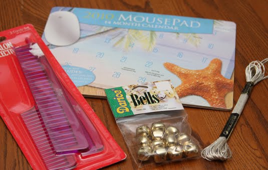 [Day17-18-19-20.JPG]