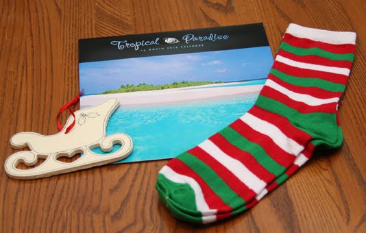 [DayEightNineTen.jpg]