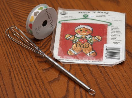 [DayElevenTwelveThirteen.JPG]