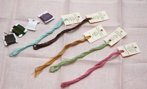 [LK-ABC+FlossToss+123109+PurpleRose+MinisterLinen+LowRes.JPG]