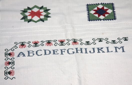 [TMQ+123109-001.JPG]