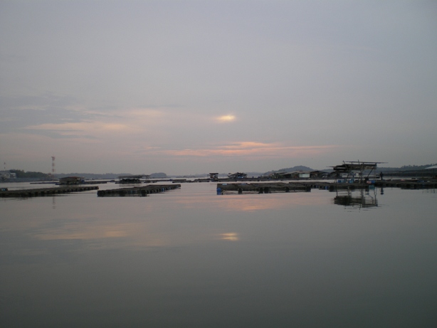 [Sunset1a.JPG]