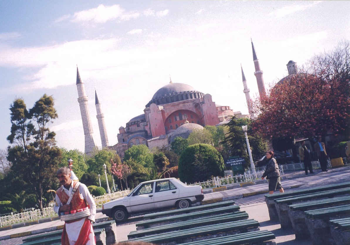 [Turkey10a.jpg]