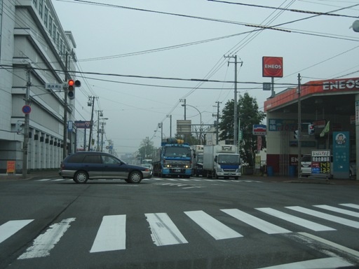 [Road4a_IMG_4044.JPG]