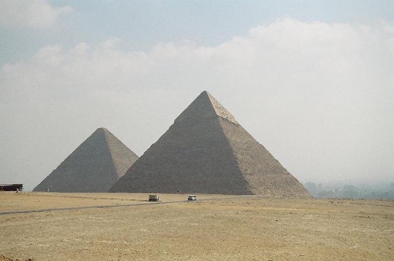 [Pyramid1b.jpg]