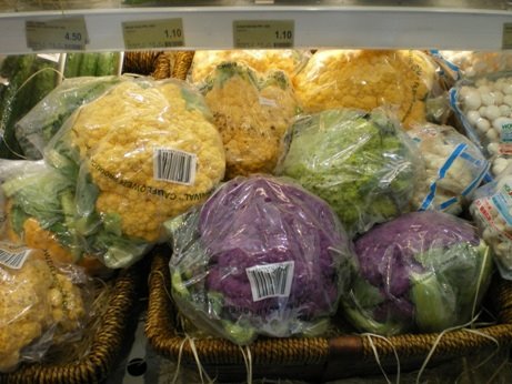 [Cabbage+flowers.JPG]