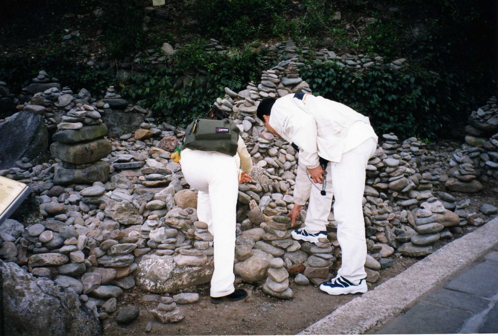 [Copy+of+img014.jpg]