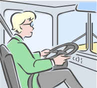 [Driver1.jpg]