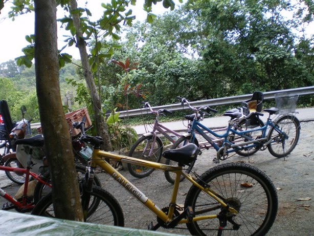 [IMGP5086.JPG]