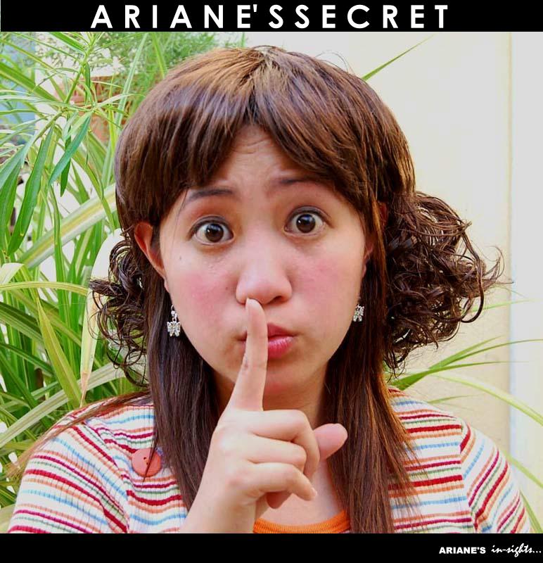 [ariane's+secret.JPG]