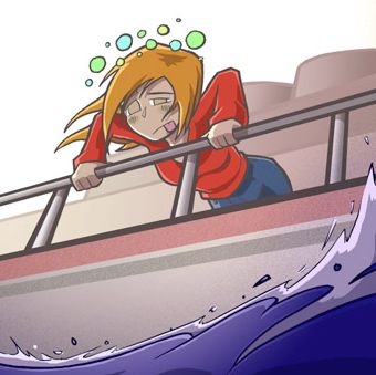 [sea_sick_railing_cartoon.jpg]