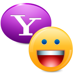 [yahoo-messenger-icon.png]