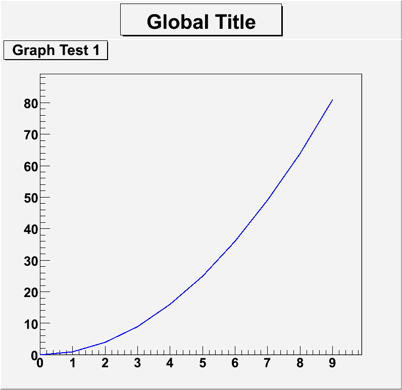 [graph6.png]
