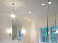 View Bathroom Tub And Shower Designs Gif