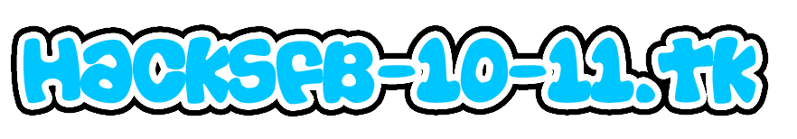hacksfb-10-11