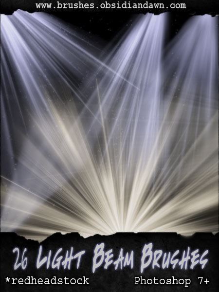 [Light_Beam_Brushes___GIMP_by_booklover323.jpg]