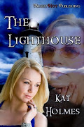 Kat Holmes's The Lighthouse