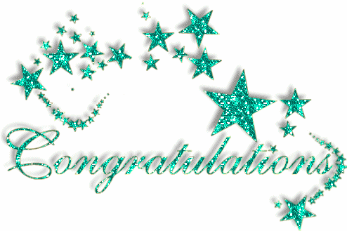 congrats.gif