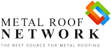 Metal Roof Net