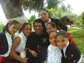 alegorias yn pulido