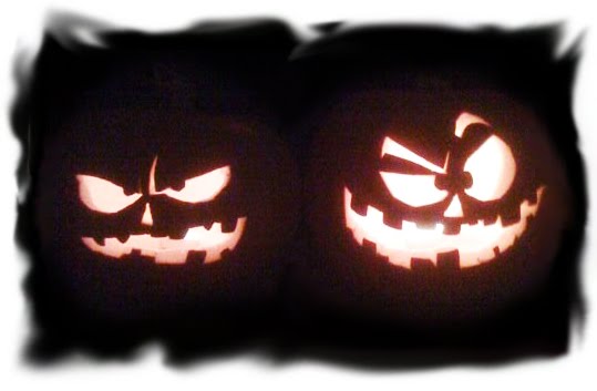 [citrouilles+halloween.jpg]