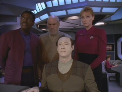 TNG-AllGoodThings.jpg