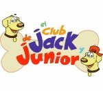 El Club de Jack y Junior - Mundo Feliz