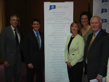 Partnership To Fight Chronic Disease