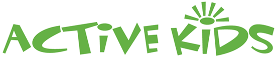 Active Kids