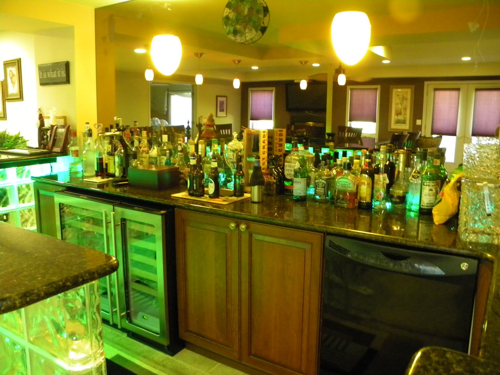 Messing About in South Florida: July 2010