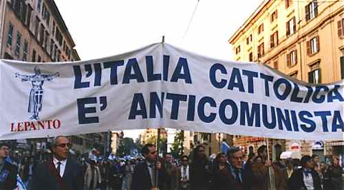 [anticomunismo_lg.jpg]