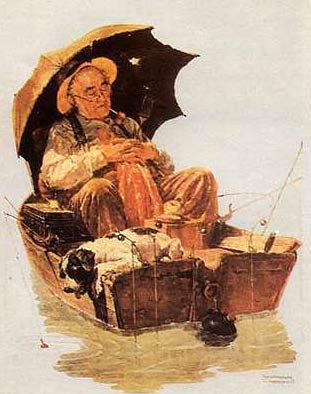 [NR0304~Gone-Fishing-Posters.jpg]