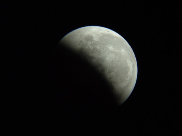 [mini-eclipse332007_28.JPG]