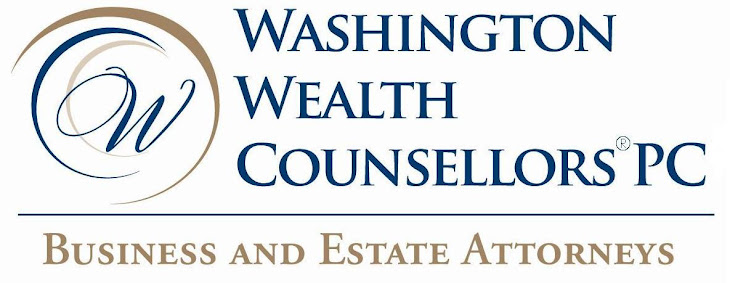 Washington Wealth Counsellors' B-LAW-G