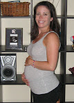 23 weeks pregnant