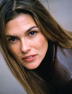 Paige Turco